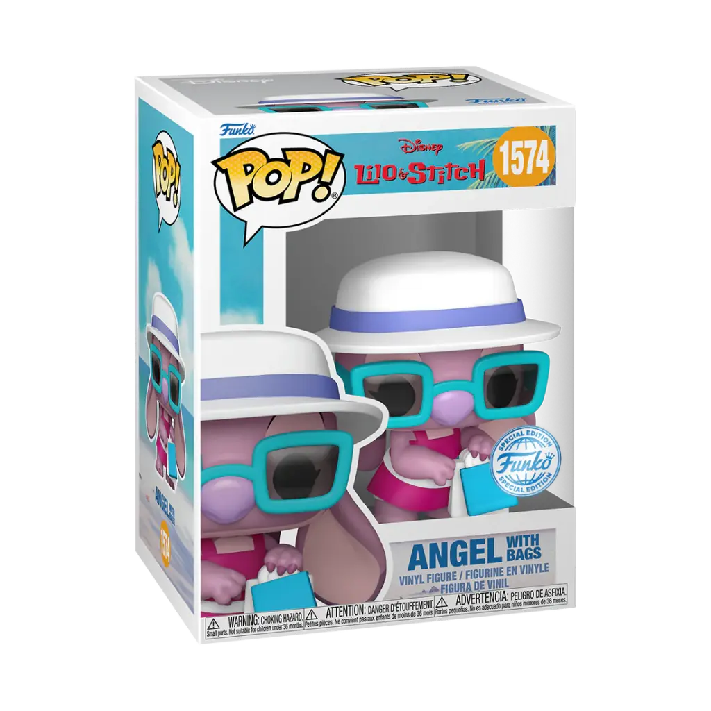 FIGFUN84936_2.webp