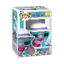 FIGFUN84936_2.webp
