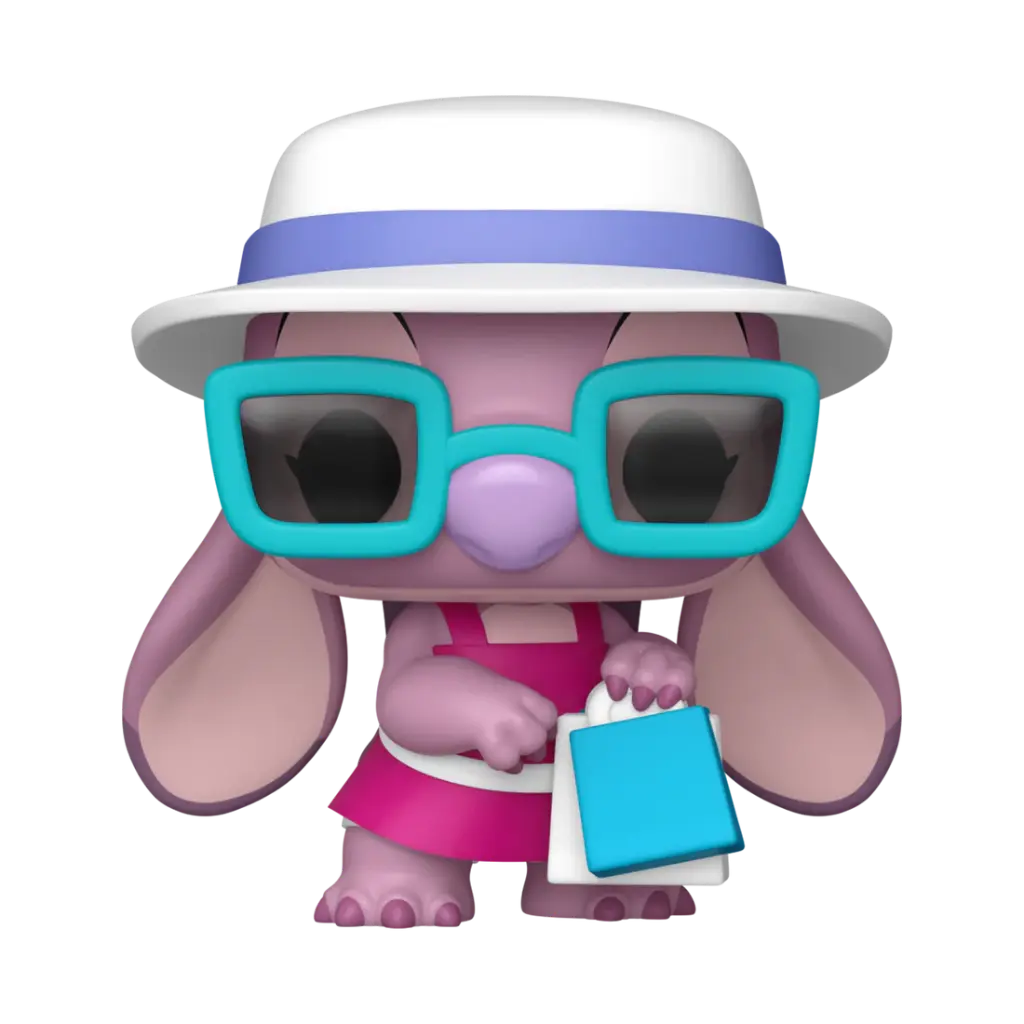 FIGFUN84936_3.webp