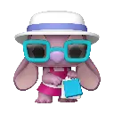 FIGFUN84936_3.webp