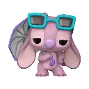 FIGFUN84935_3.webp