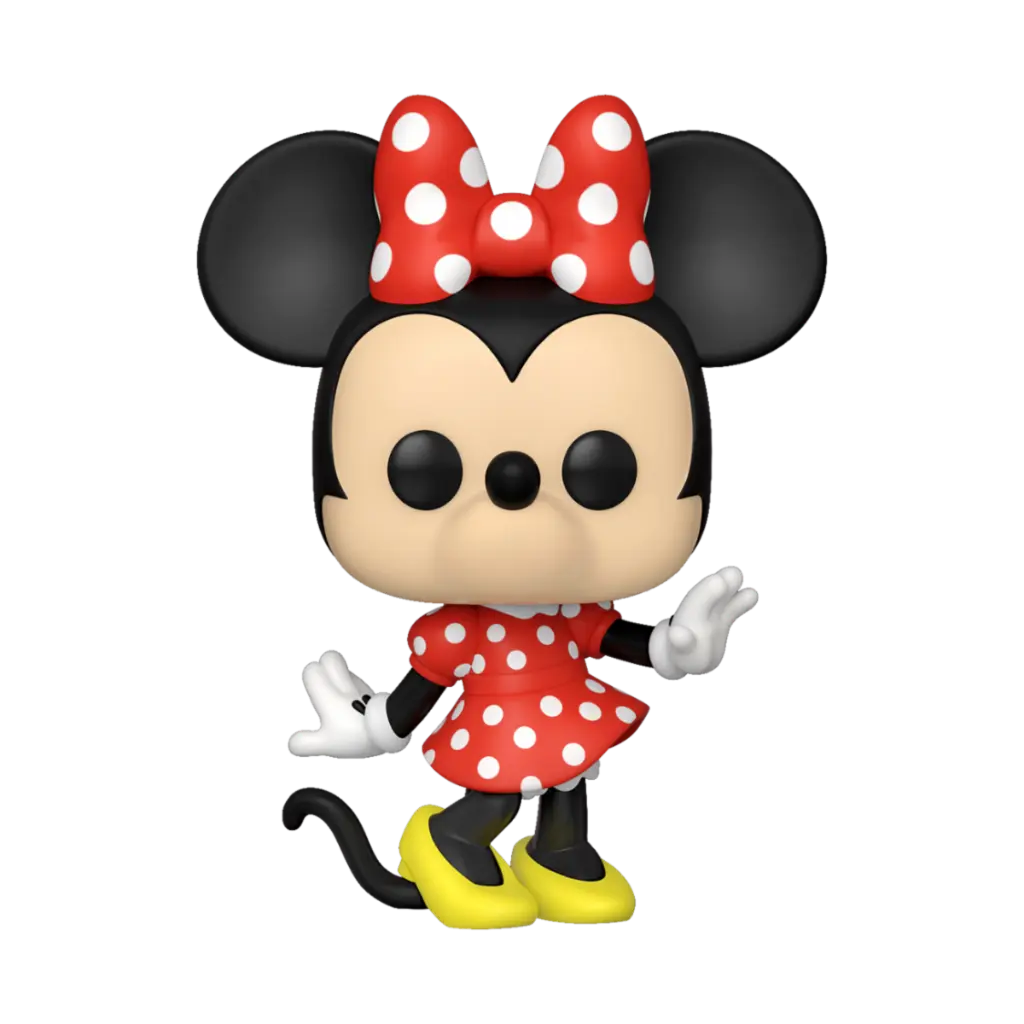 FIGFUN59624_2.webp