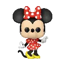 FIGFUN59624_2.webp
