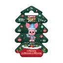 FIGFUN86081_2.webp