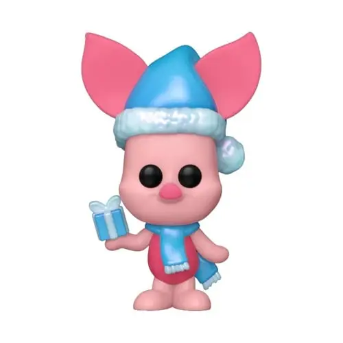 FIGFUN86081_3.webp