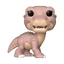 FIGFUN81191_3.webp