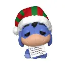 FIGFUN86080_3.webp