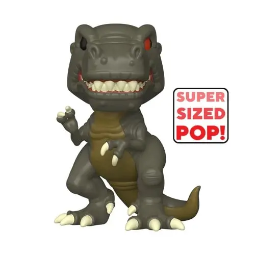 FIGFUN81192_3.webp