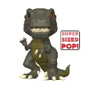FIGFUN81192_3.webp
