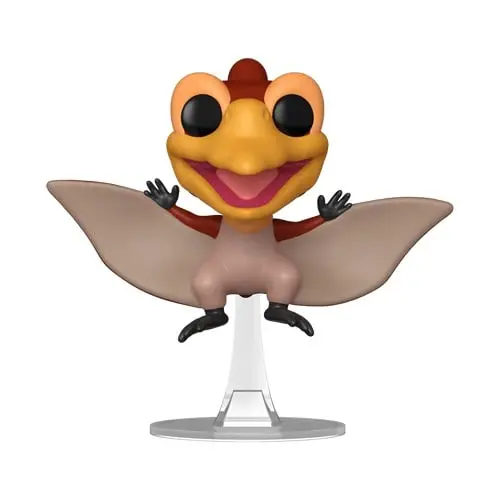 FIGFUN81188_3.webp