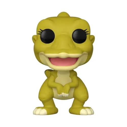 FIGFUN81187_3.webp