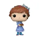 FIGFUN86076_3.webp