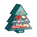 FIGFUN86092_2.webp