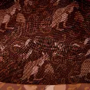 FIGWDBK4231_5.webp