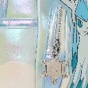 FIGPMBK0338_4.webp