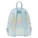 FIGPMBK0338_3.webp