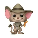 FIGFUN86290_3.webp