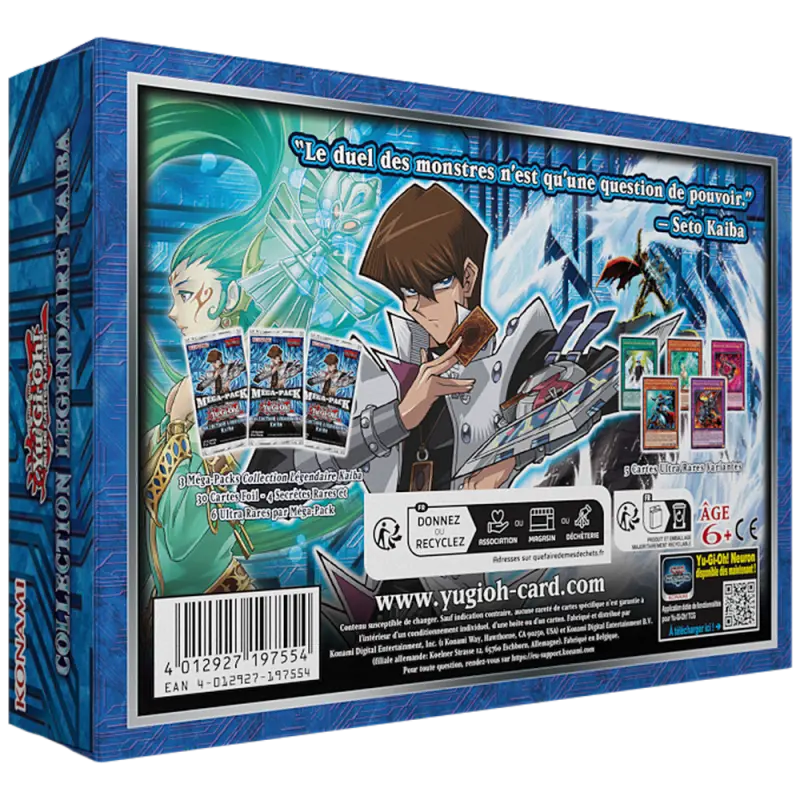 yu-gi-oh-collection-legendaire-kaiba-reprint-2025.webp