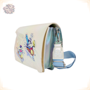 Mickey et Amis - Sac Bandoulière - Winter Wonderland