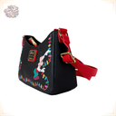 MINNIE & DAISY - Light Up Decorations - Sac bandoulière Loungefly