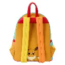 Pokémon - Mini Sac à Dos - Pokémon