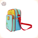 Pokémon - Sac bandoulière - Pokémon