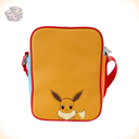 Pokémon - Sac bandoulière - Pokémon