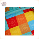 Pokémon - Sac bandoulière - Pokémon