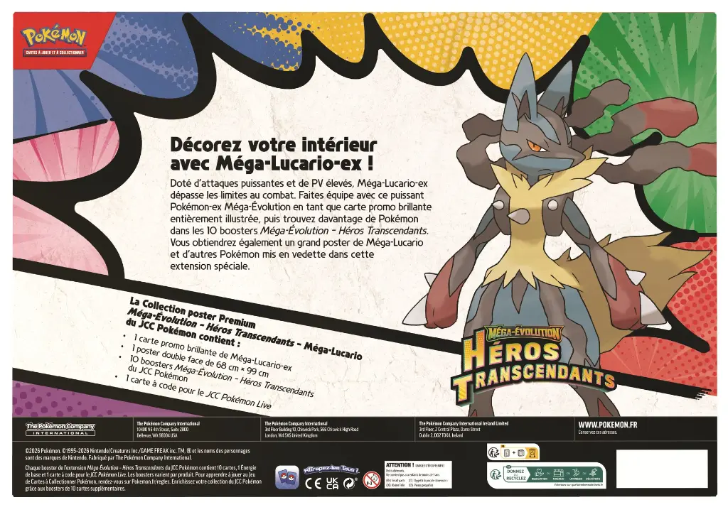 63002507e2b67af025af7e50e720112d6fd814fa_P11431_ME02pt5_3D_Premium_Poster_Collection_MLucario_Back_FR_3988x2749_e444e0d.webp