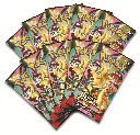5a51aa3e0e1dcfd97268a671bd716aac652cbc2f_P11431_ME02pt5_3D_PIGS_Premium_Poster_Collection_BoosterWraps_FR_2015x1934_5be939a.webp