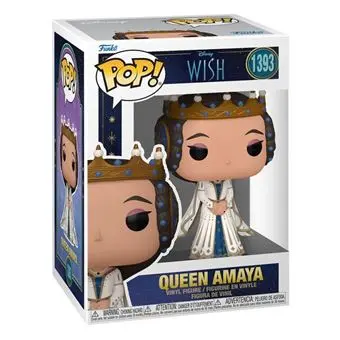Figurine-Funko-Pop-N-1393-Wish-Reine-Amaya (1).webp