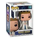 Figurine-Funko-Pop-N-1393-Wish-Reine-Amaya (1).webp