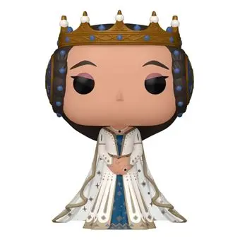 Figurine-Funko-Pop-N-1393-Wish-Reine-Amaya.webp