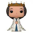 Figurine-Funko-Pop-N-1393-Wish-Reine-Amaya.webp