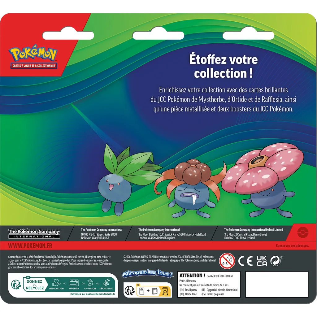 pokemon-duo-pack-2025-felicanis-favianos-et-fortusimia.webp