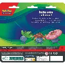pokemon-duo-pack-2025-felicanis-favianos-et-fortusimia.webp