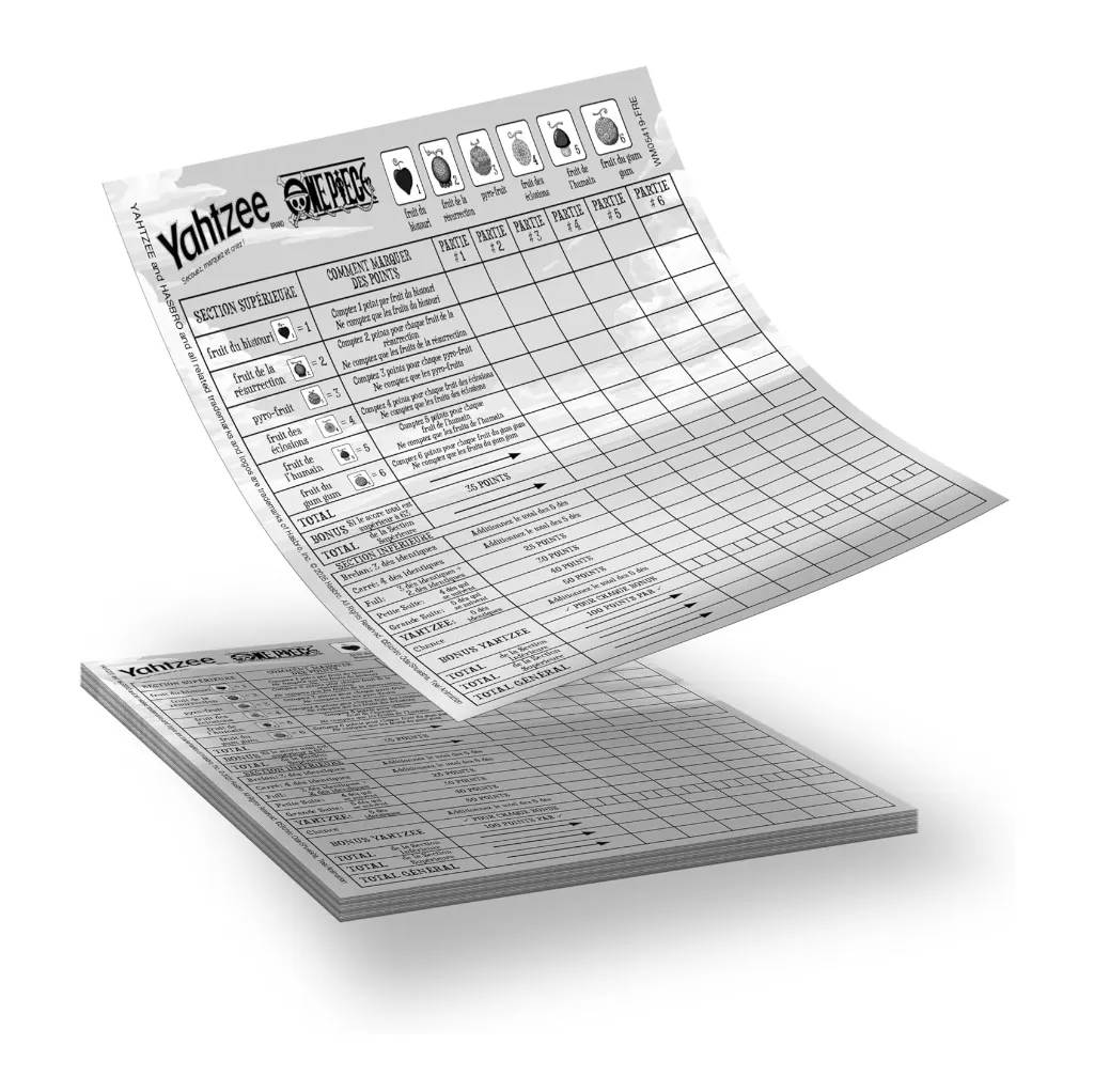 0e261a0a3faf5052f3b97cf09773f036ace14dc1_Yahtzee_OP_fr_4.webp