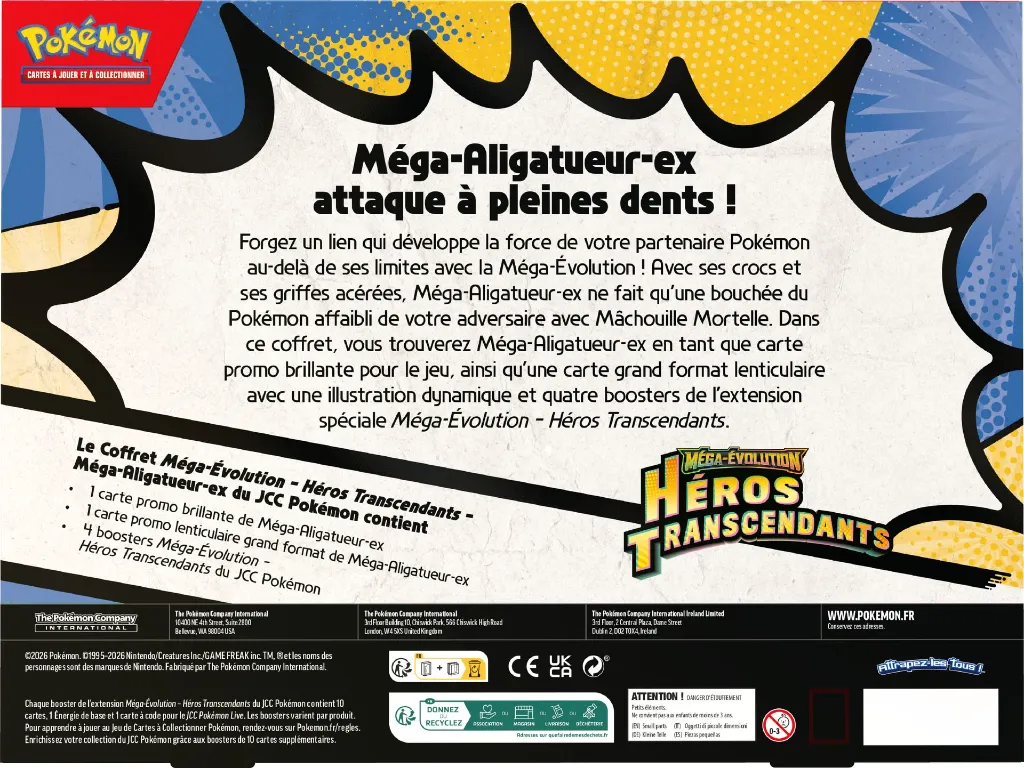 c2de20936ab6cb43d711065fb711b0adf01b81c2_P11436_ME02pt5_3D_Mega_ex_Box_MFeraligatr_Back_FR.webp