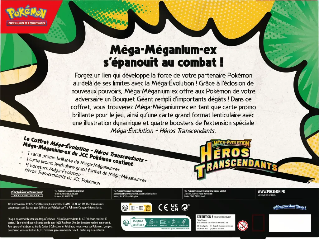 202c931c5e2ce18346632992e001f38fd2069d62_P11436_ME02pt5_3D_Mega_ex_Box_MMeganium_Back_FR.webp