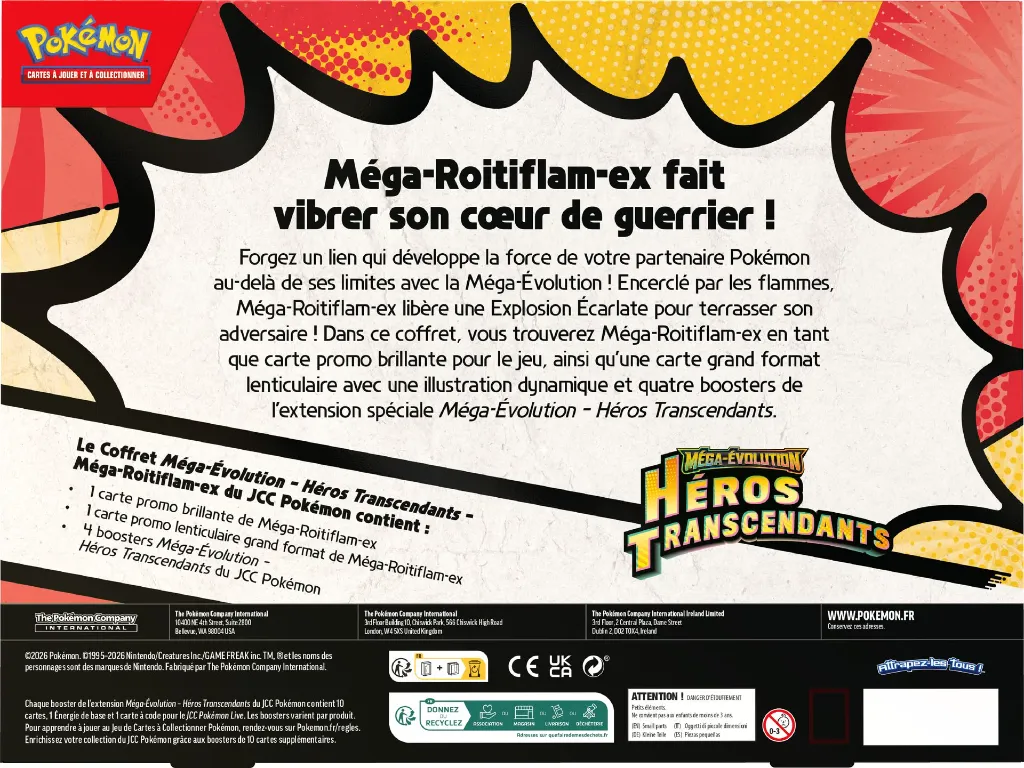 0a8167e3bd6e424d028e19cdfa1a5ab810676c4e_P11436_ME02pt5_3D_Mega_ex_Box_MEmboar_Back_FR.webp