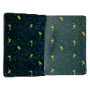 FIGWDJB0037_2.webp
