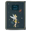 FIGWDJB0037_4.webp