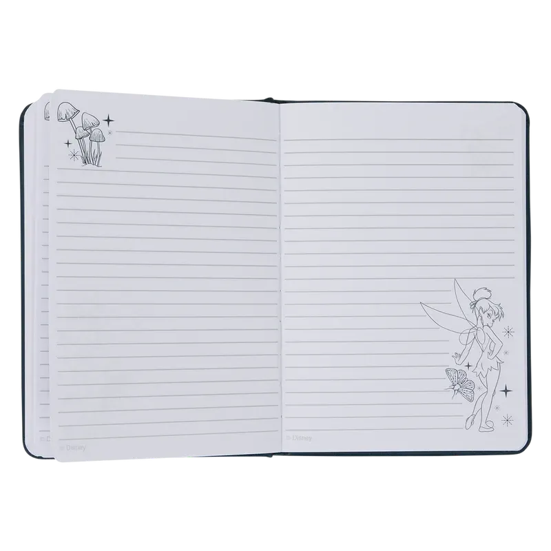 FIGWDJB0037_3.webp