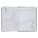 FIGWDJB0037_3.webp