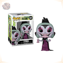 Disney - Pop Villains - Yzma N° 1521