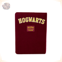 Harry Potter - Journal
