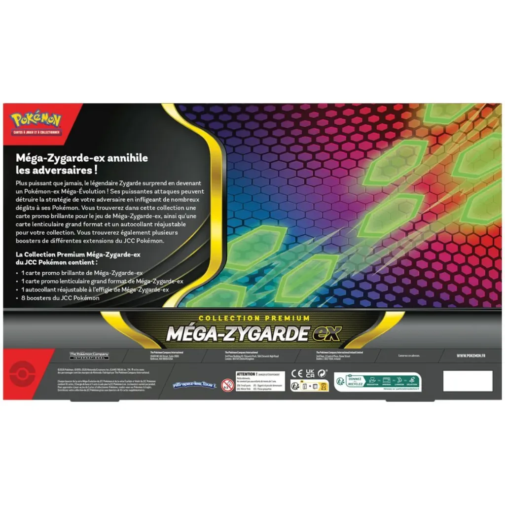 coffret-collection-premium-mega-zygarde-ex-fr-pokemon-mai-2026-69eb4ca05215f.webp