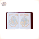 Harry Potter - Journal