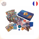 Coffret Ultra Premium Amphinobi - Nov 2024