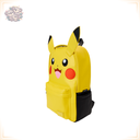 Pokémon -  Mini Sac à Dos - Pikachu